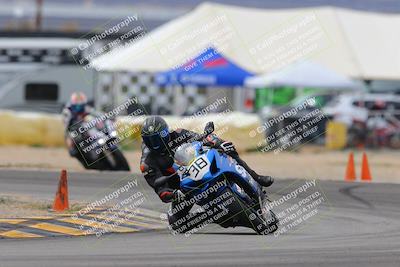 media/Jan-15-2023-SoCal Trackdays (Sun) [[c1237a034a]]/Turn 2 Set 2 (1155am)/